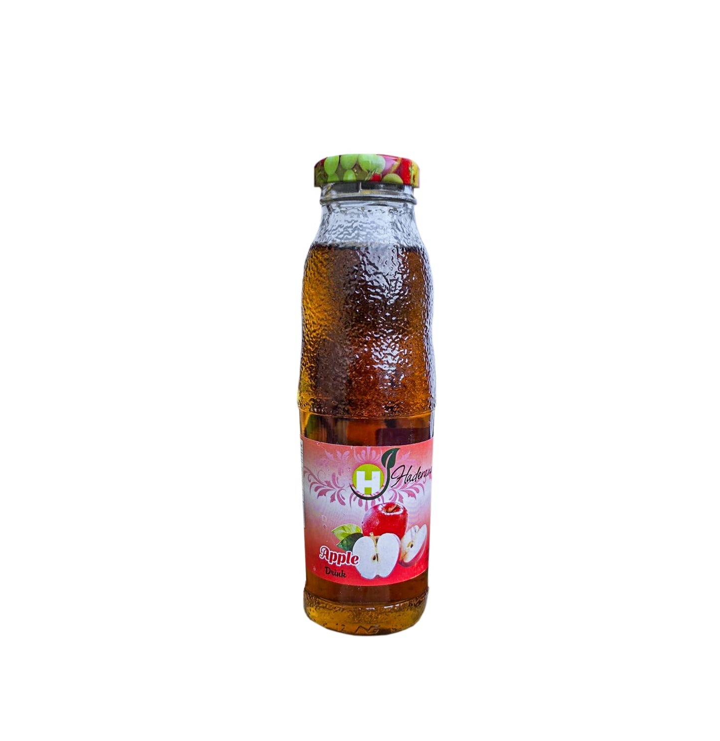 Juice Drinks