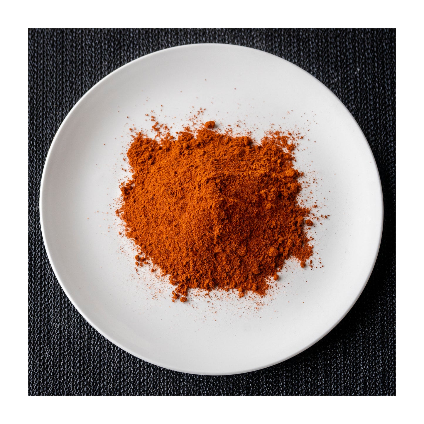 Berbere 1Kg