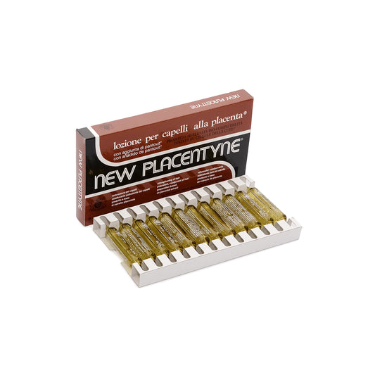 New Placentyne ( Placenta) Hair Lotion