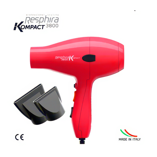 RESPHIRA KOMPACT 3800