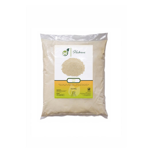 Hilbet (Fava Bean Powder) ሕልበት 1Kg