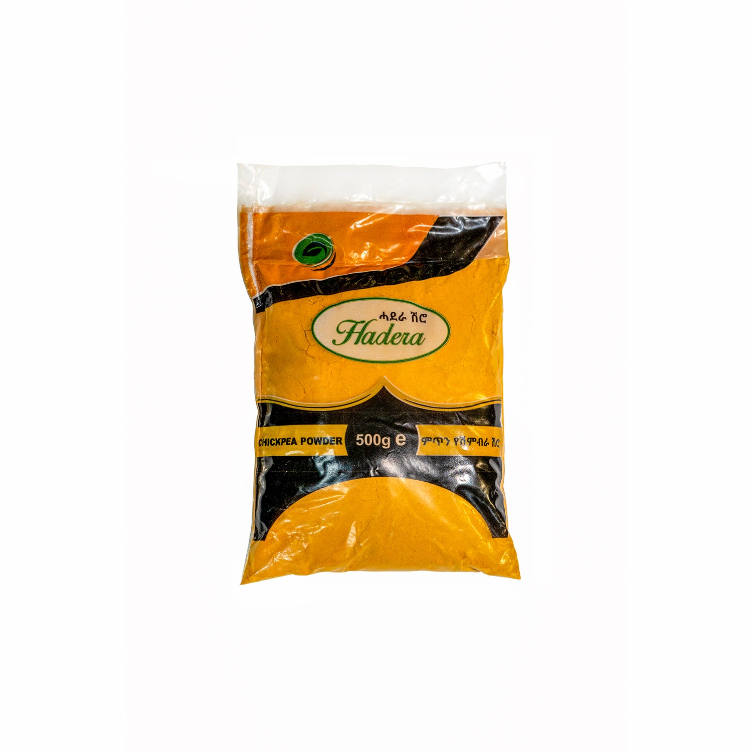 Spices and Ready Mix