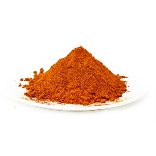Berbere 1Kg