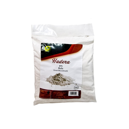 Bula ቡላ 1Kg
